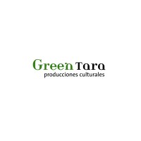 Green Tara - Producciones Culturales logo, Green Tara - Producciones Culturales contact details