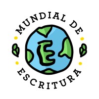 Mundial de Escritura logo, Mundial de Escritura contact details