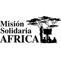 Fundación Misión Solidaria África logo, Fundación Misión Solidaria África contact details