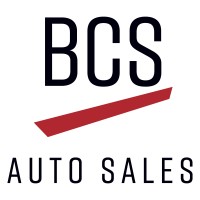 BCS Auto Sales logo, BCS Auto Sales contact details