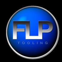 FLP Tooling Inc. logo, FLP Tooling Inc. contact details