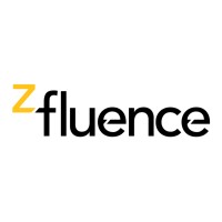 Zfluence logo, Zfluence contact details