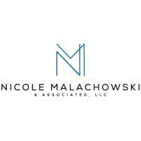 Nicole Malachowski & Associates logo, Nicole Malachowski & Associates contact details