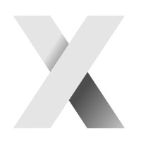 xYards, Inc. logo, xYards, Inc. contact details