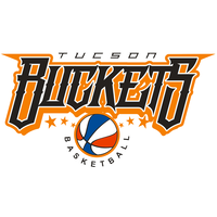 Tucson Buckets logo, Tucson Buckets contact details