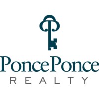 Ponce & Ponce Realty logo, Ponce & Ponce Realty contact details