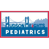 Hudson Heights Pediatrics, PC logo, Hudson Heights Pediatrics, PC contact details