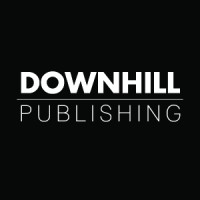 Downhill Publishing LLC logo, Downhill Publishing LLC contact details