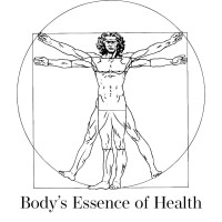 Body’s Essence of Health logo, Body’s Essence of Health contact details