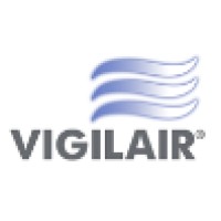 VIGILAIR Systems, Inc. logo, VIGILAIR Systems, Inc. contact details