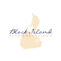 Block Island Accommodations logo, Block Island Accommodations contact details