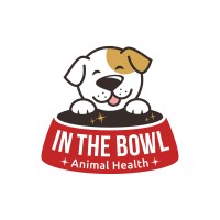 In the Bowl Animal Health logo, In the Bowl Animal Health contact details