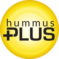 Hummus Plus (A Pure Mediterranean Foods Company) logo, Hummus Plus (A Pure Mediterranean Foods Company) contact details