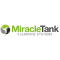 Miracle Tank Cleaning Systems logo, Miracle Tank Cleaning Systems contact details