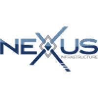 Nexus Infrastructure LLC logo, Nexus Infrastructure LLC contact details