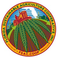 Florida Sustainable Agriculture Cooperative logo, Florida Sustainable Agriculture Cooperative contact details