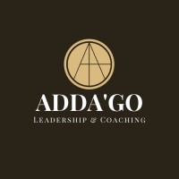 Adda'Go Leadership and Coaching logo, Adda'Go Leadership and Coaching contact details