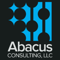 Abacus Consulting, LLC logo, Abacus Consulting, LLC contact details