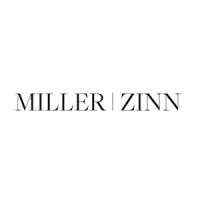 MILLER ZINN logo, MILLER ZINN contact details