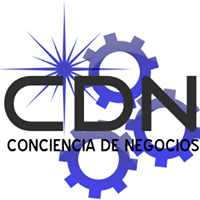 Conciencia de Negocios logo, Conciencia de Negocios contact details