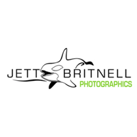 Jett Britnell Photographics logo, Jett Britnell Photographics contact details