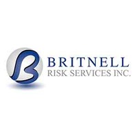 Britnell Risk Services Inc. logo, Britnell Risk Services Inc. contact details