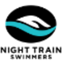 Night Train Swimmers logo, Night Train Swimmers contact details