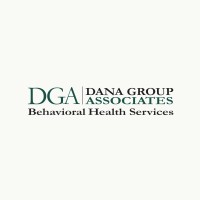 Dana Group Associates logo, Dana Group Associates contact details