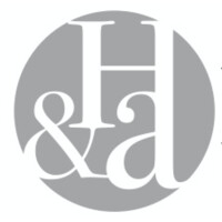 Hecht and Associates LLC logo, Hecht and Associates LLC contact details