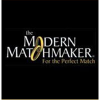 The Modern Matchmaker, Inc. logo, The Modern Matchmaker, Inc. contact details