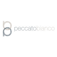 Peccato Bianco logo, Peccato Bianco contact details