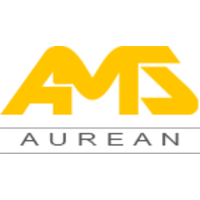 Aurean Marketing Solutions Pvt Ltd logo, Aurean Marketing Solutions Pvt Ltd contact details