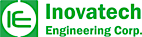 Inovatech Engineering Corporation logo, Inovatech Engineering Corporation contact details