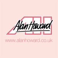 Alan Howard Hairdressing & Beauty Supplies logo, Alan Howard Hairdressing & Beauty Supplies contact details