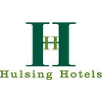 Hulsing Hotels Inc logo, Hulsing Hotels Inc contact details