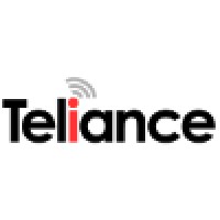 Teliance Communications logo, Teliance Communications contact details