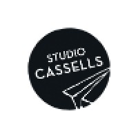 Studio Cassells Limited logo, Studio Cassells Limited contact details