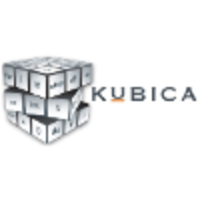 Kubica Webdevelopment logo, Kubica Webdevelopment contact details