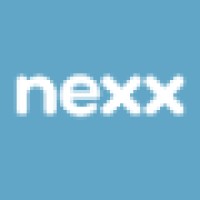 Nexx Digital logo, Nexx Digital contact details