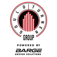 Gould Turner Group, P.C. - Architects, Planners & Interiors logo, Gould Turner Group, P.C. - Architects, Planners & Interiors contact details