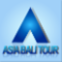 Asia Bali Tour logo, Asia Bali Tour contact details