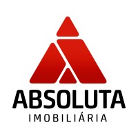 Absoluta Imobiliária logo, Absoluta Imobiliária contact details