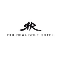 Rio Real Golf & Hotel - Marbella logo, Rio Real Golf & Hotel - Marbella contact details