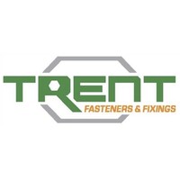 Trent Fasteners & Fixings Ltd logo, Trent Fasteners & Fixings Ltd contact details