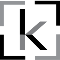 Kish Consulting, LLC logo, Kish Consulting, LLC contact details