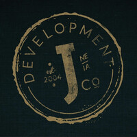 J Development Co logo, J Development Co contact details