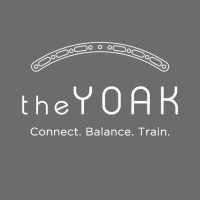 Yoak Inc. logo, Yoak Inc. contact details