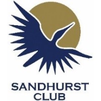 Sandhurst Group of Entites logo, Sandhurst Group of Entites contact details