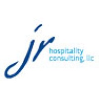 JR Hospitality Consulting, LLC logo, JR Hospitality Consulting, LLC contact details