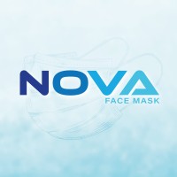 NovaCare logo, NovaCare contact details